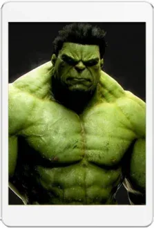 Excon Momo Mini 1GB RAM 8GB