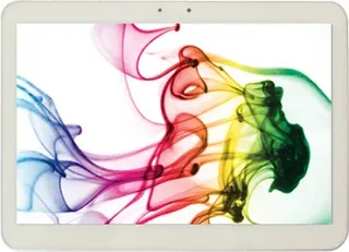 Excon PTAB-10 (3G) 1GB RAM 8GB