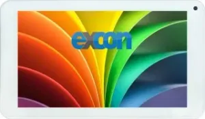Excon Quad A7 1GB RAM 8GB