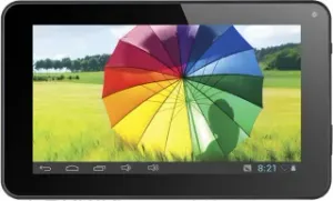 Exper EasyPad H7G 1GB RAM 8GB