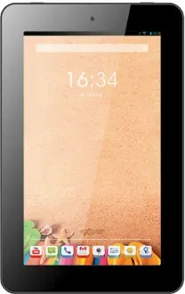 Exper Easypad T7Q 1GB RAM 8GB