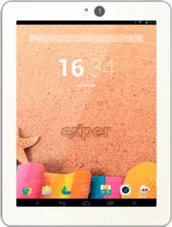 Exper Easypad T8E 1GB RAM 8GB