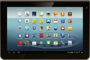 Ezcool Smart Ten 10.1 1GB RAM 16GB