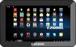 Ezcool X4 512MB RAM 8GB