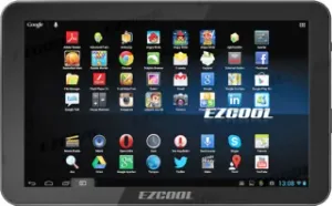 Ezcool Z2 512MB RAM 8GB