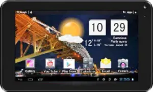 Firebrand FX700D 1GB RAM 8GB