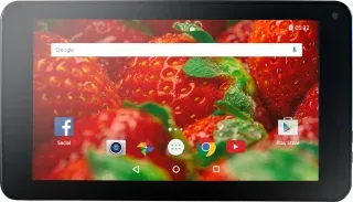 Fluo Play 7 1GB RAM 8GB