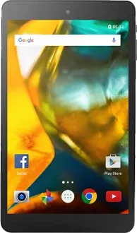 Fluo Play 8 1GB RAM 8GB