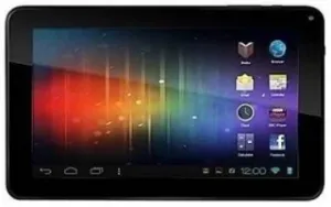 Freelander KV12 1GB RAM 8GB