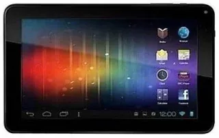 Freelander KV12 1GB RAM 8GB