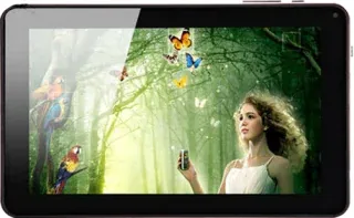 Freelander PD60-C 512MB RAM 8GB