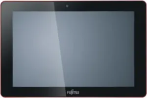 Fujitsu Stylistic M532 (3G) 1GB RAM 32GB