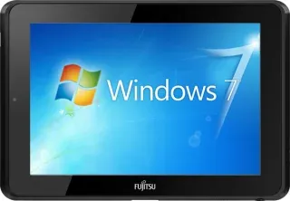 Fujitsu Stylistic Q550 2GB RAM 64GB