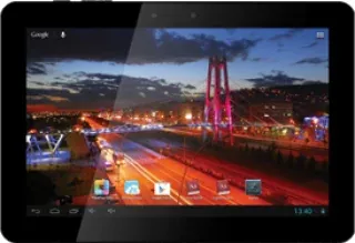 General Mobile E-Tab 10 1GB RAM 16GB
