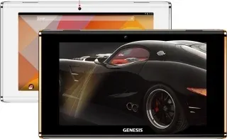 Genesis GT-7320 1GB RAM 8GB