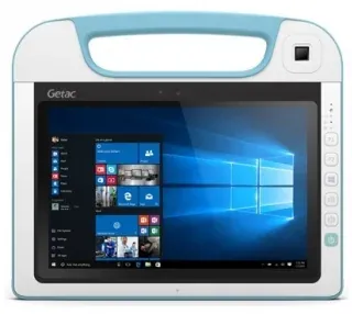 Getac RX10H Rugged 4GB RAM 64GB