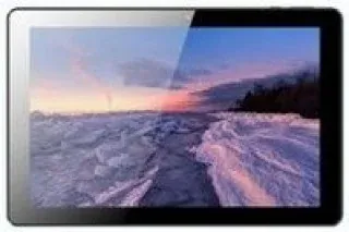 Goldmaster 10.1 Bengal 4 2GB RAM 16GB