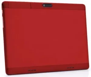 Goldmaster Bengal 6 2GB RAM 16GB
