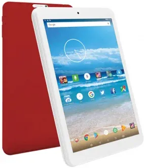 Goldmaster Blanco 1GB RAM 8GB