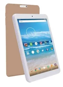 Goldmaster Funcy 4 1GB RAM 8GB