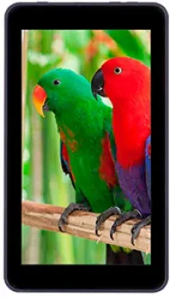 Goldmaster SmartPad Enjoy 7 2GB RAM 8GB