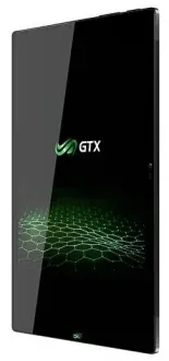 GTX Jaculus 8GB RAM 128GB