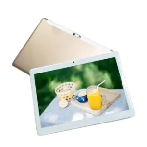 Hegitech Pro 10 2GB RAM 32GB