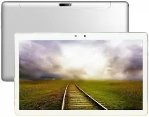 Hegitech Pro 10X 32 3GB RAM 32GB