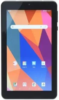 Hegitech PRO 7 2GB RAM 16GB