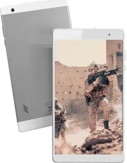 Hegitech PRO 8 2GB RAM 32GB
