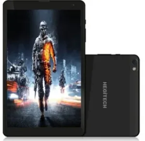 Hegitech Pro-8S 2GB RAM 32GB