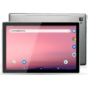 Hegitech T-10 2GB RAM 64GB