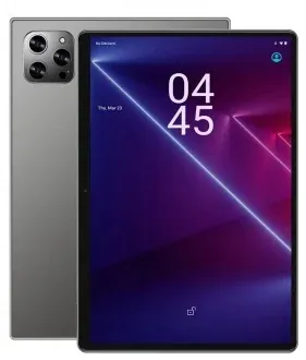 Hegitech X30 4GB RAM 64GB