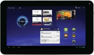 Hi-Level HLV-T705 1GB RAM 8GB