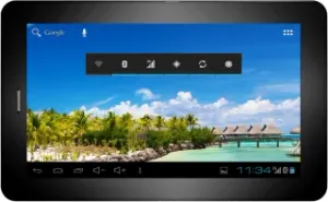 Hi-Level HLV-TN75 (3G) 1GB RAM 8GB