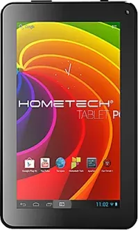 Hometech Active Tab 7 512MB RAM 4GB