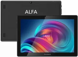 Hometech Alfa 10LM 2GB RAM 32GB
