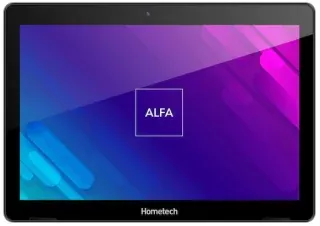 Hometech Alfa 10MA 2GB RAM 16GB