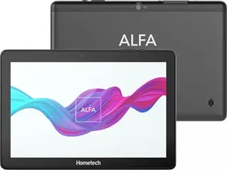 Hometech Alfa 10RX 2GB RAM 16GB