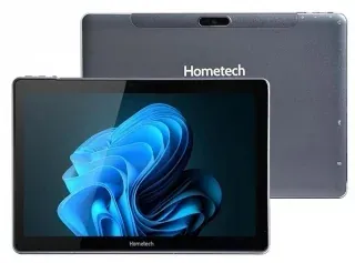 Hometech Alfa 10YF Pro 6GB RAM 128GB