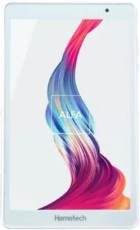 Hometech Alfa 8MG 2GB RAM 32GB