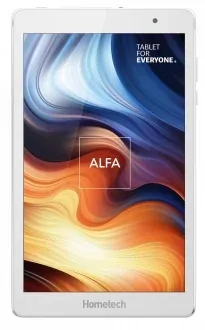 Hometech Alfa 8MH Pro 2GB RAM 32GB