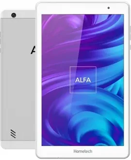 Hometech Alfa 8MY 2GB RAM 32GB