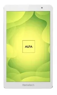 Hometech Alfa 8SM 2GB RAM 32GB