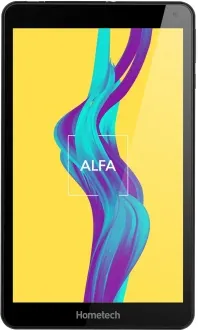 Hometech Alfa 8T 2GB RAM 16GB