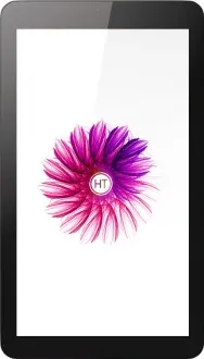 Hometech Easy Tab 7 New Edition 512MB RAM 8GB