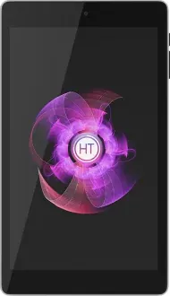 Hometech Elite 8 (New) 2GB RAM 16GB