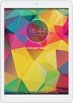 Hometech Elite Tab Retina 9.7 2GB RAM 16GB