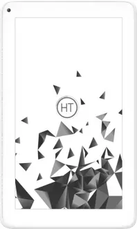 Hometech HT 7R 1GB RAM 8GB