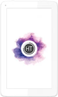 Hometech HT 7RT 1GB RAM 8GB